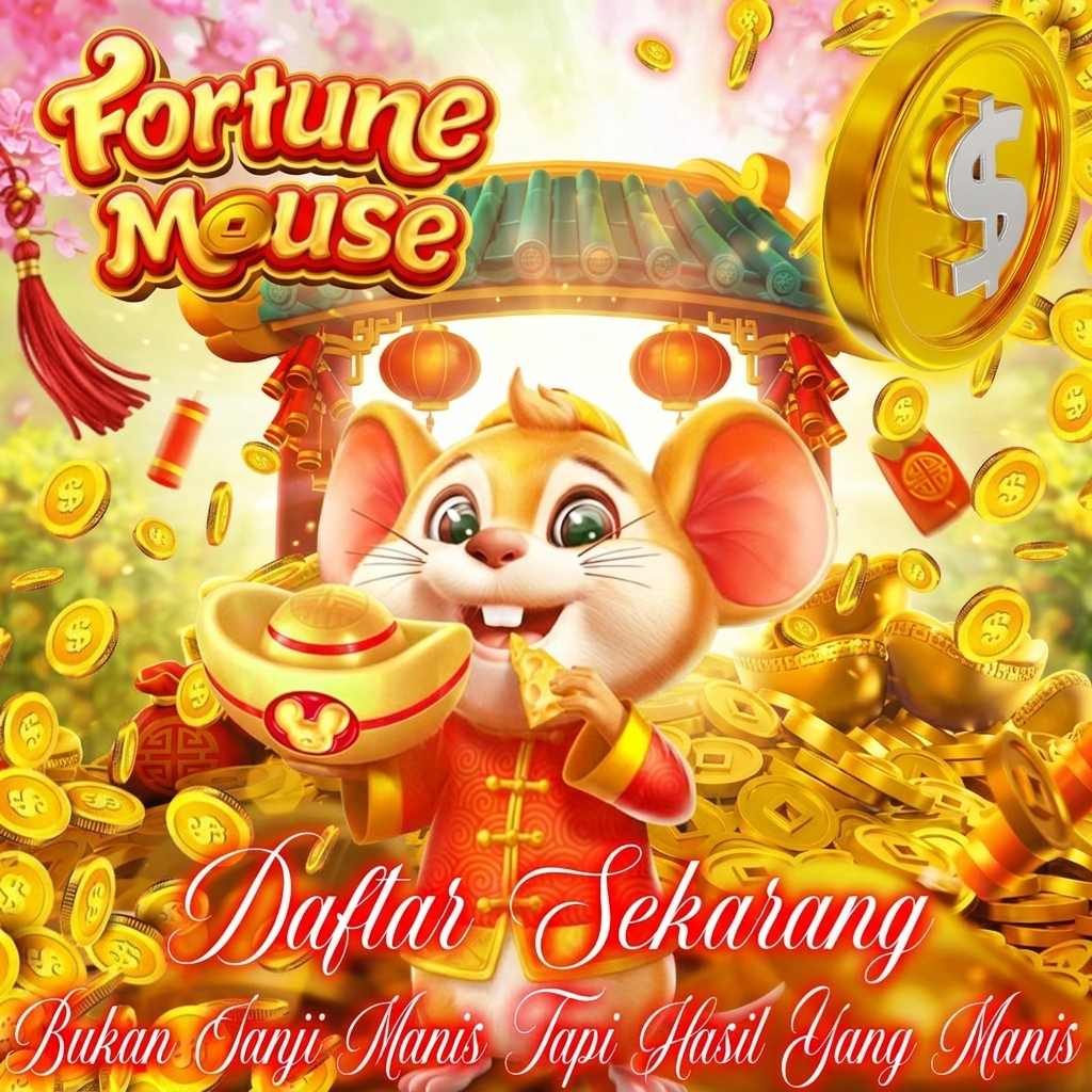 MUJISLOT : Coba Sensasi Berbeda Main Di Server Kamboja Super Hoki