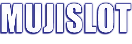 MUJISLOT LOGO